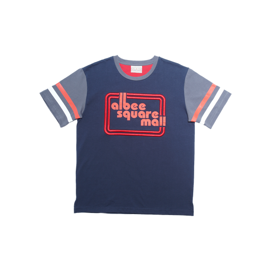 ASM Tee